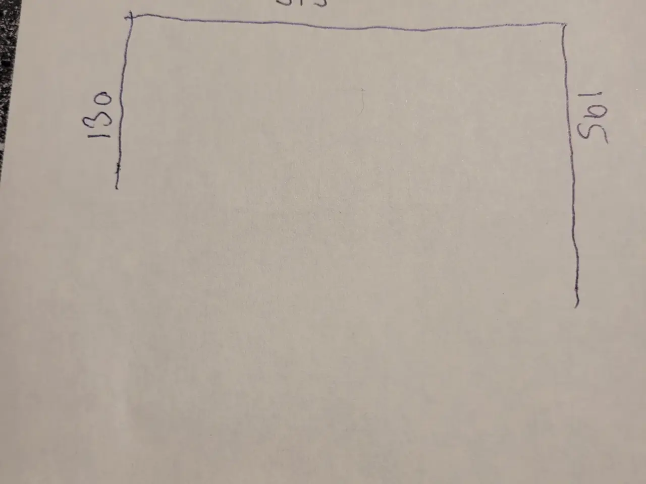 Billede 2 - U-sofa