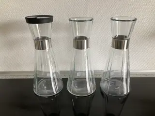 Karafler