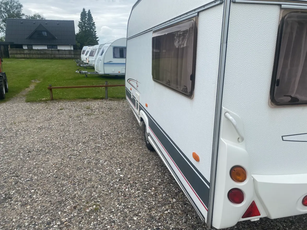 Billede 4 - 2006 beyerland 466