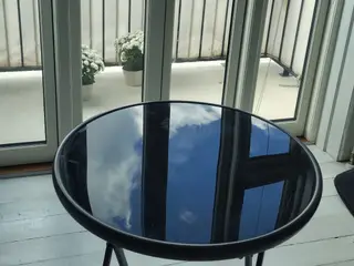 Vœrelse udlejes 2-5 måneder