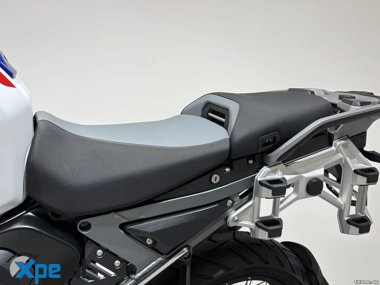 Billede 17 - BMW R 1300 GS Adventure