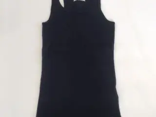 Tank top Abercrombie & Fitch