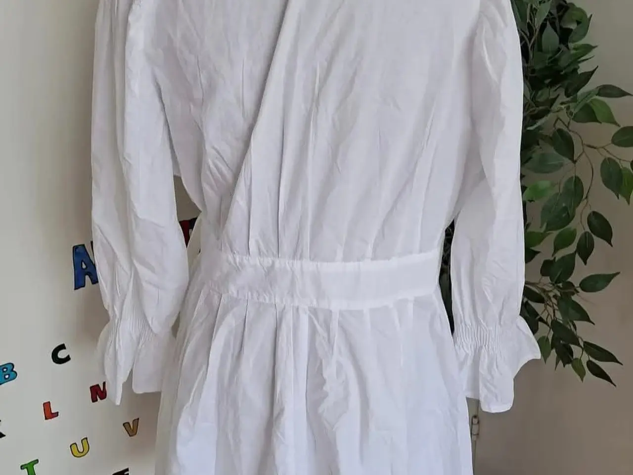 Billede 6 - Jakke. Masai. XL & Medium