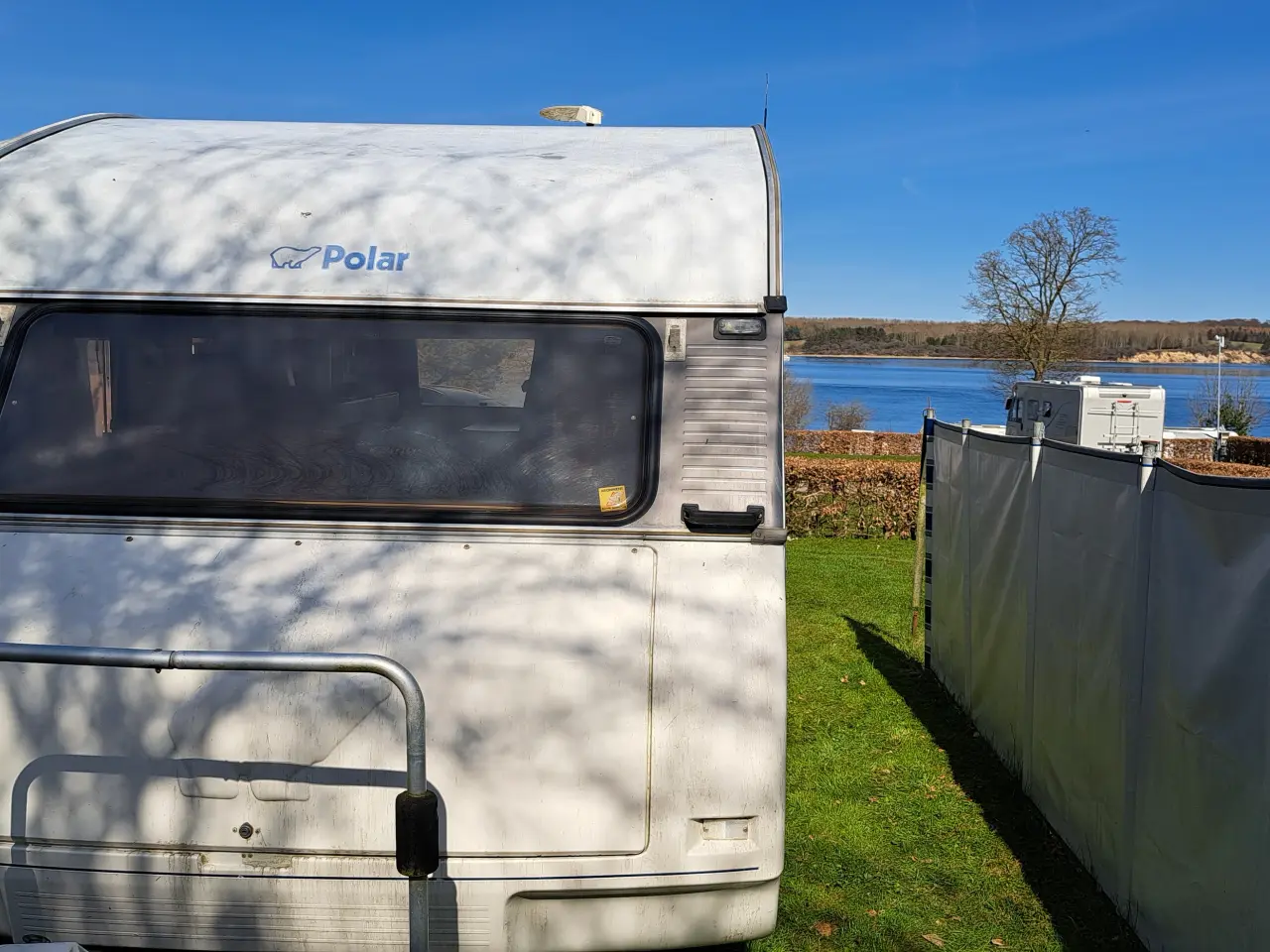 Billede 8 - Polar 470s