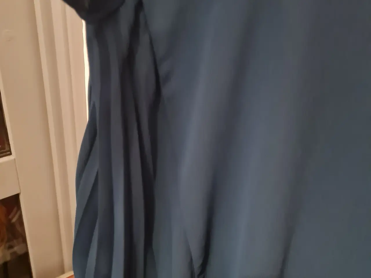 Billede 3 - Zizzi Tunika str S 42-44 