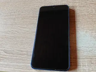 Billig Galaxy s25+