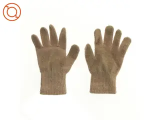 Vanter (str. 17 cm)