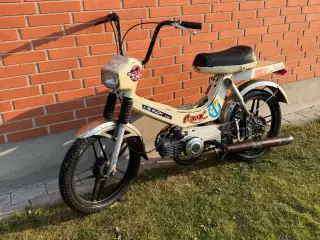 Puch