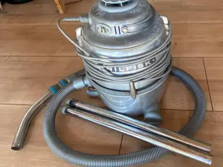 Nilfisk Ga 70