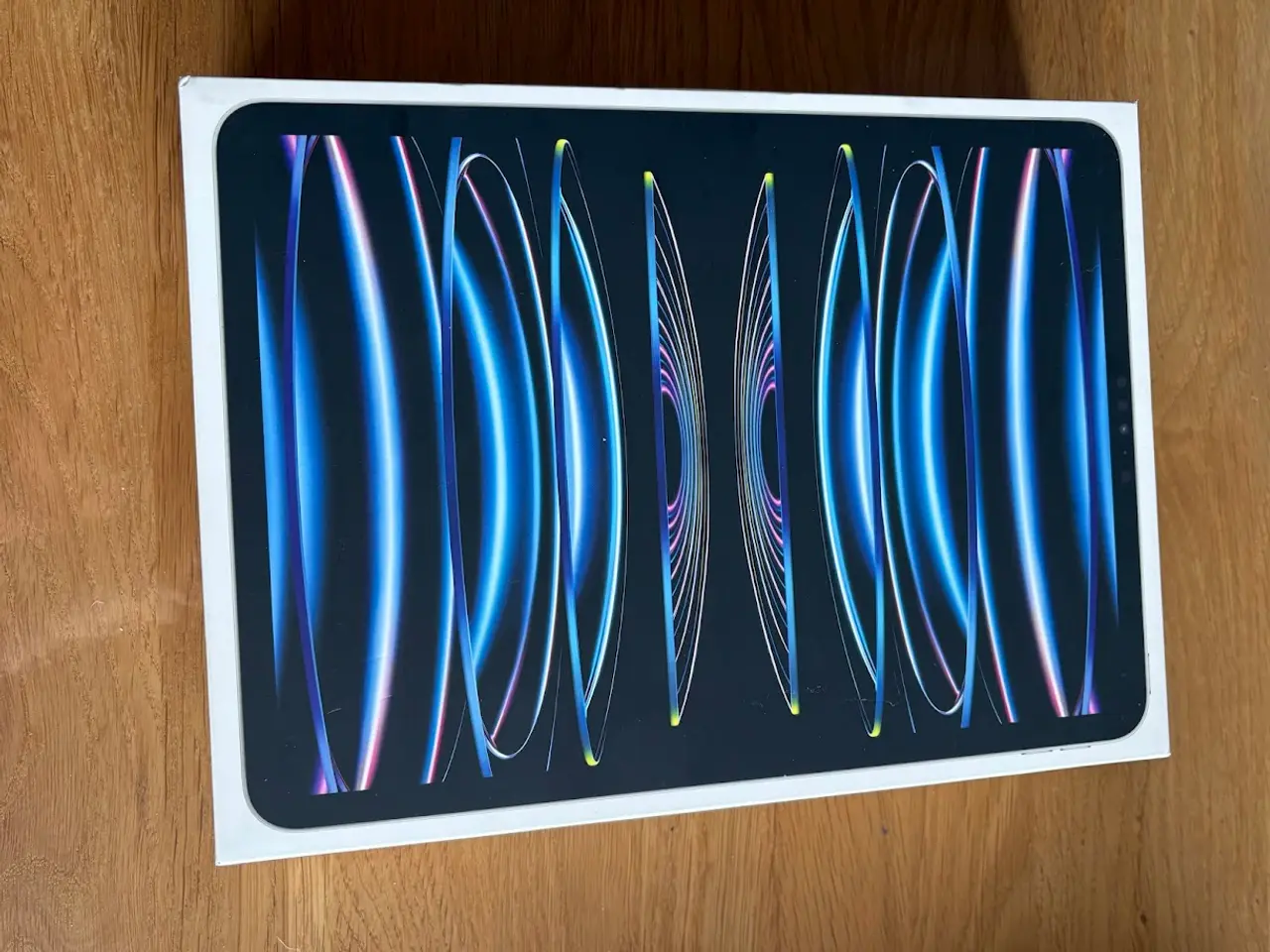 Billede 4 - I Pad Pro 11- inch 