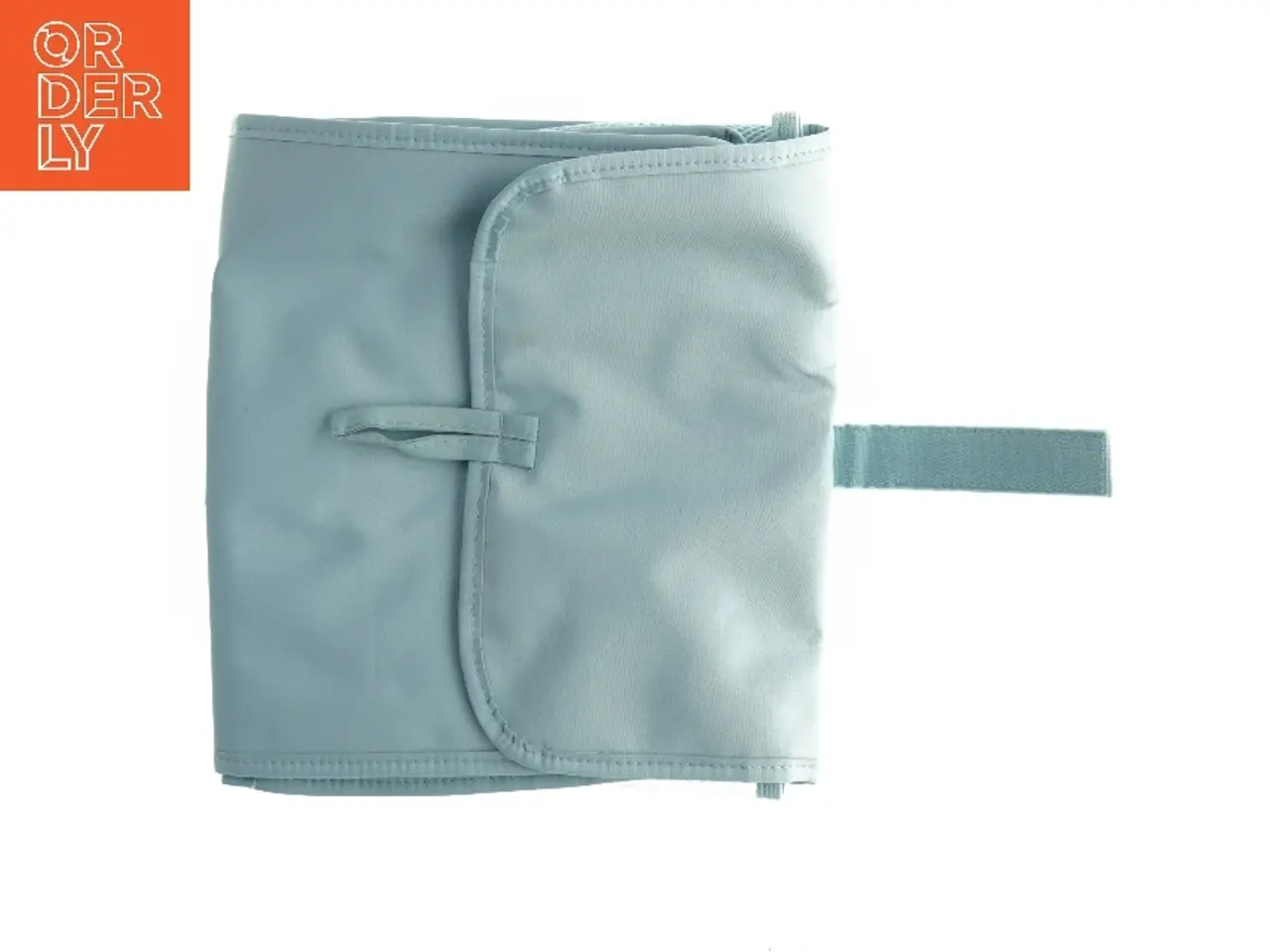 Billede 3 - Ophængbart kosmetikorganiser (str. 25 x 22 cm)