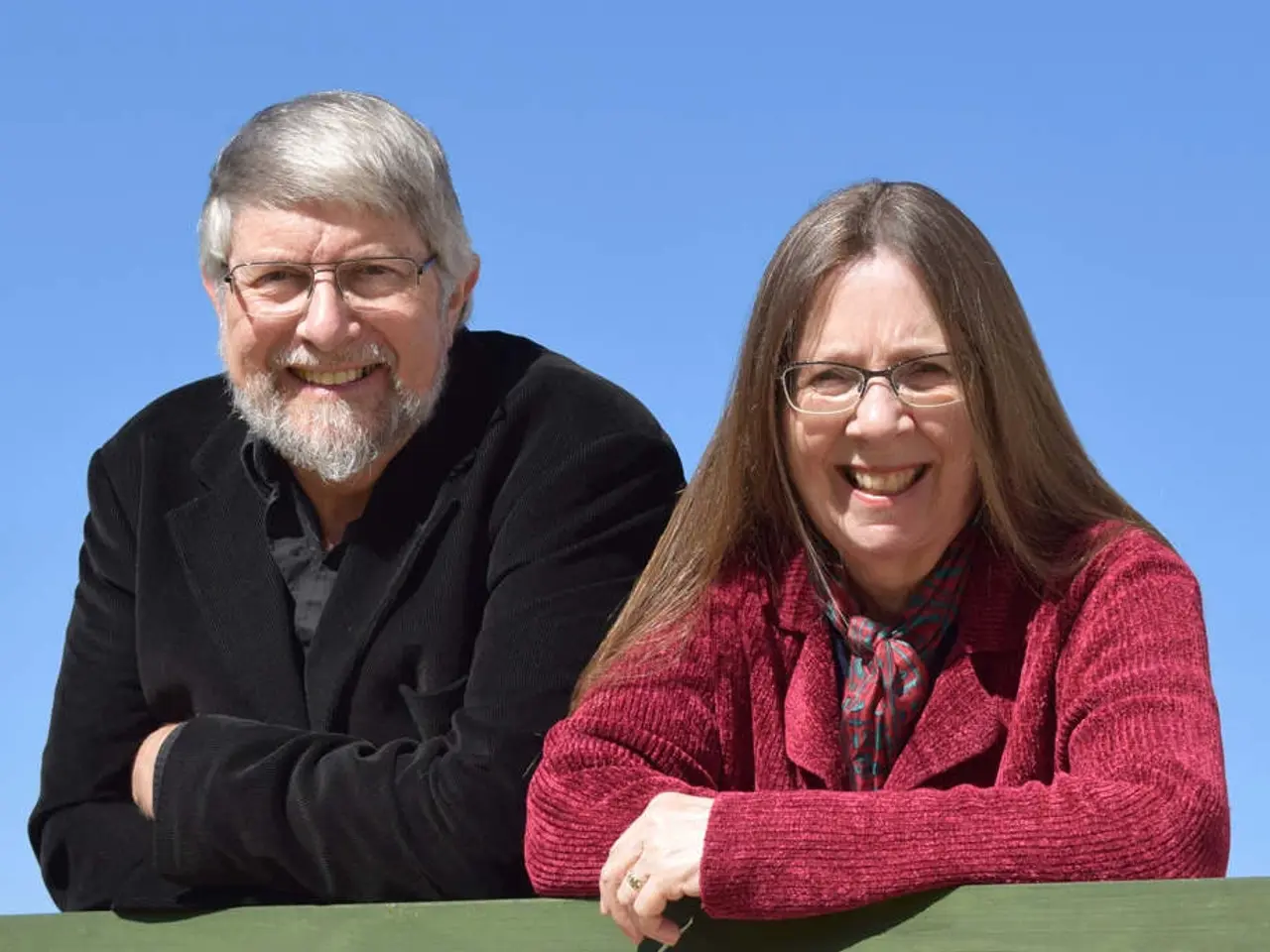 Billede 5 - Antikkens Rom, Lesley & Roy Adkins