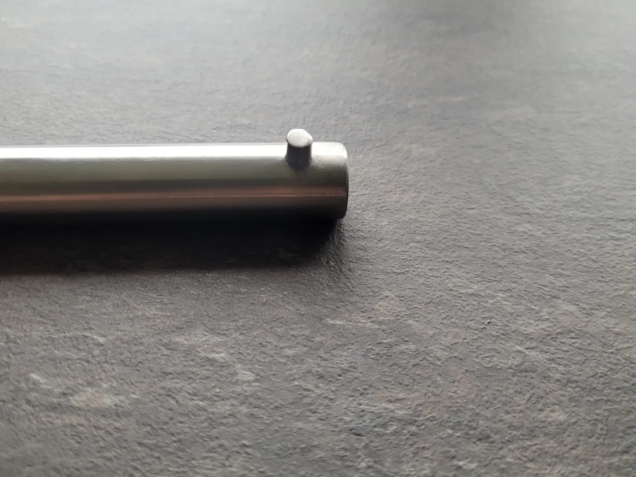 Billede 2 - Holder til toiletpapir