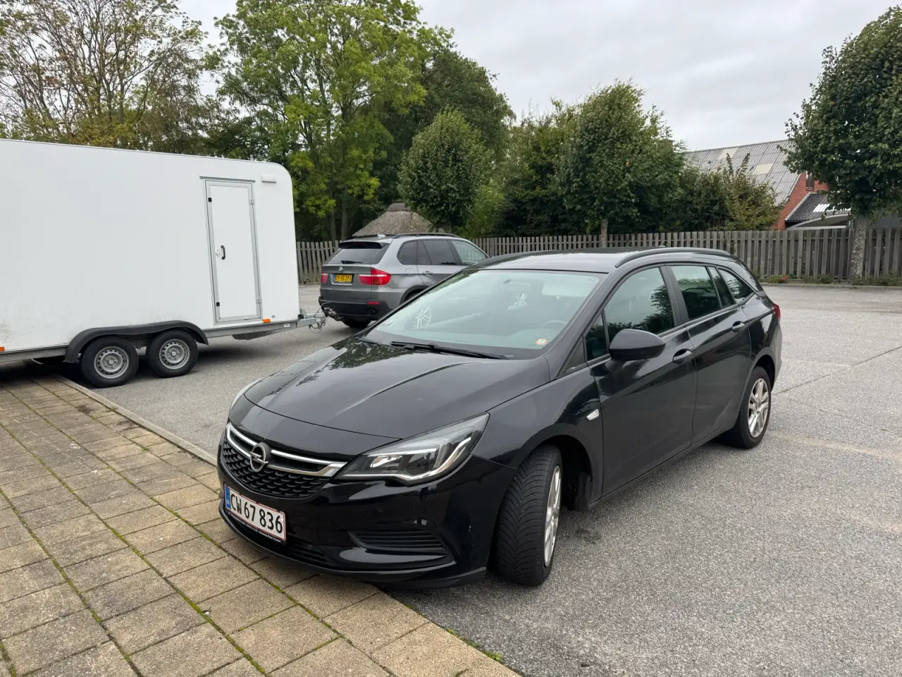 Billede 5 -