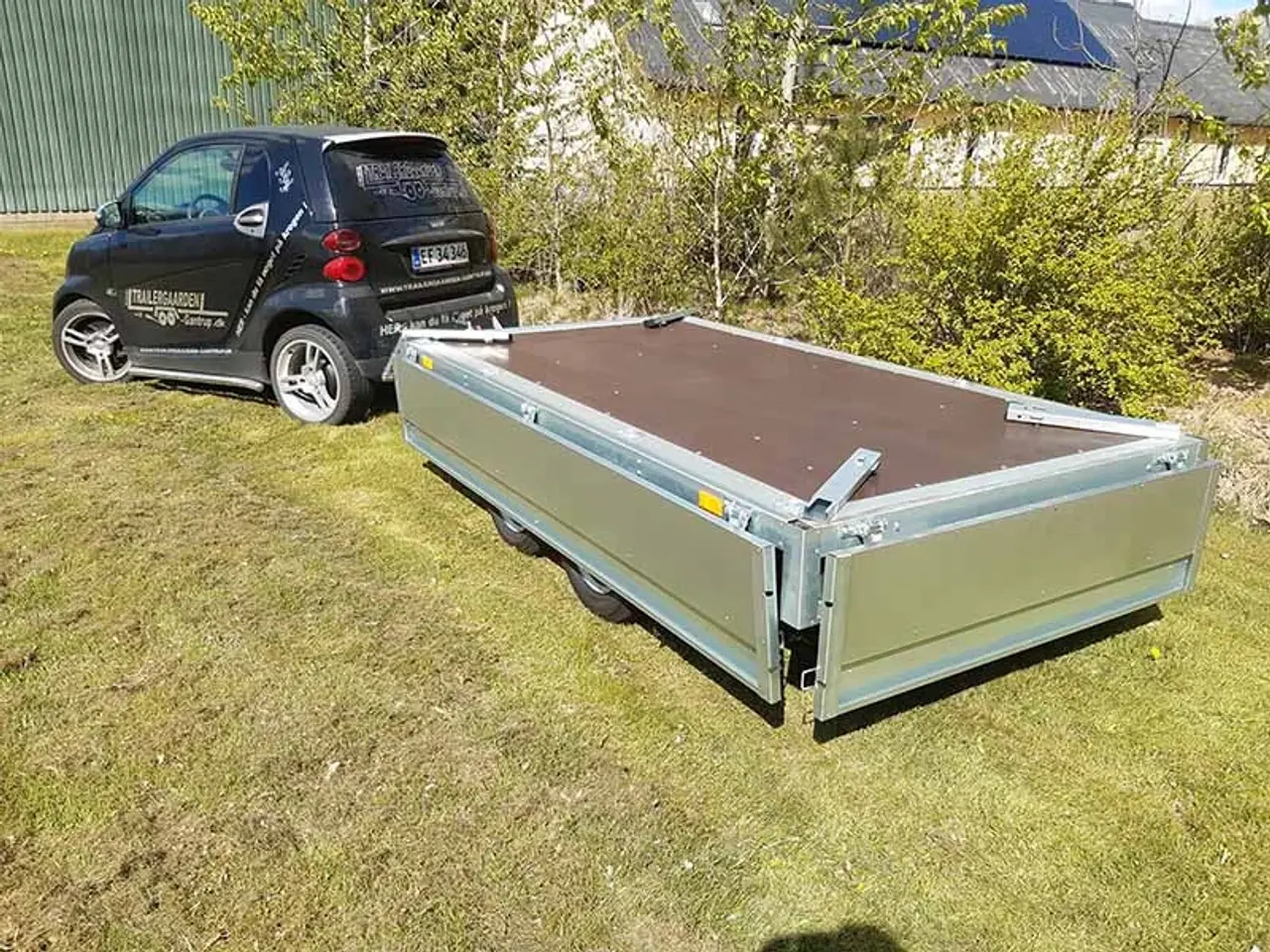 Billede 4 - Neptun Nordica GN156