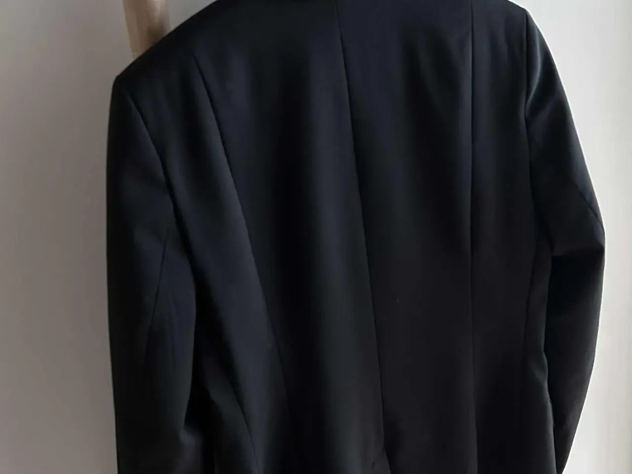 Billede 6 - Inwear blazer, str. 38