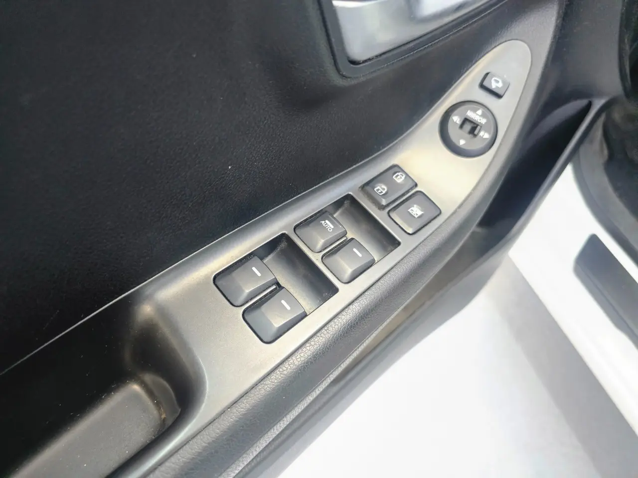 Billede 12 - Kia Picanto 1,0 Active Eco