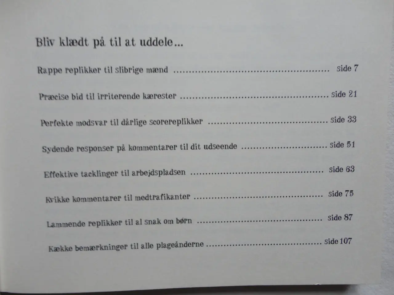 Billede 6 - Foto