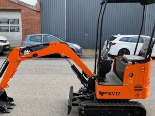 JPC KV12