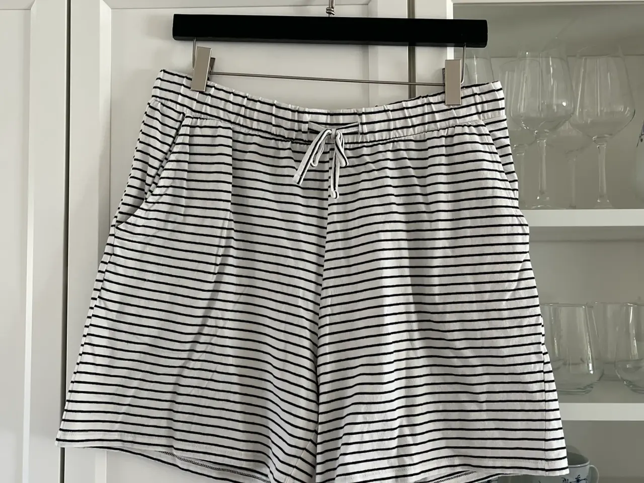 Billede 1 - JDY shorts