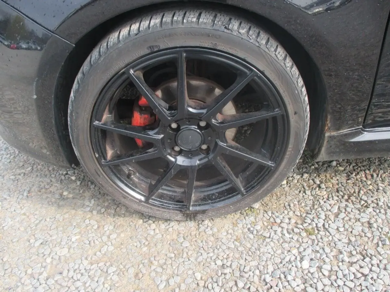 Billede 12 - Fiat 500 0,9 S 105HK 3d