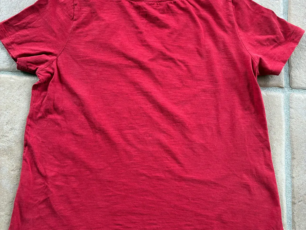 Billede 2 - Part Two T-shirt str.S