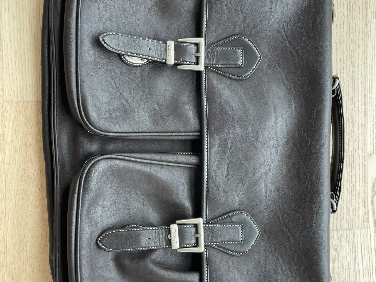 Billede 1 - Esprit taske