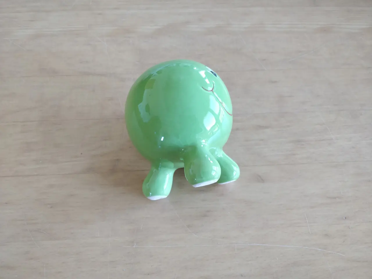 Billede 3 - Figur