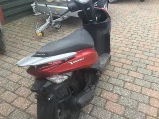Honda Vision 45