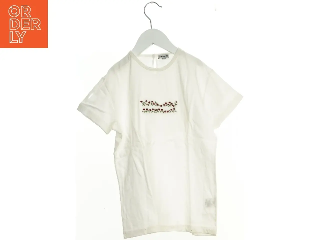 Billede 1 - T-Shirt (str. 152 cm)