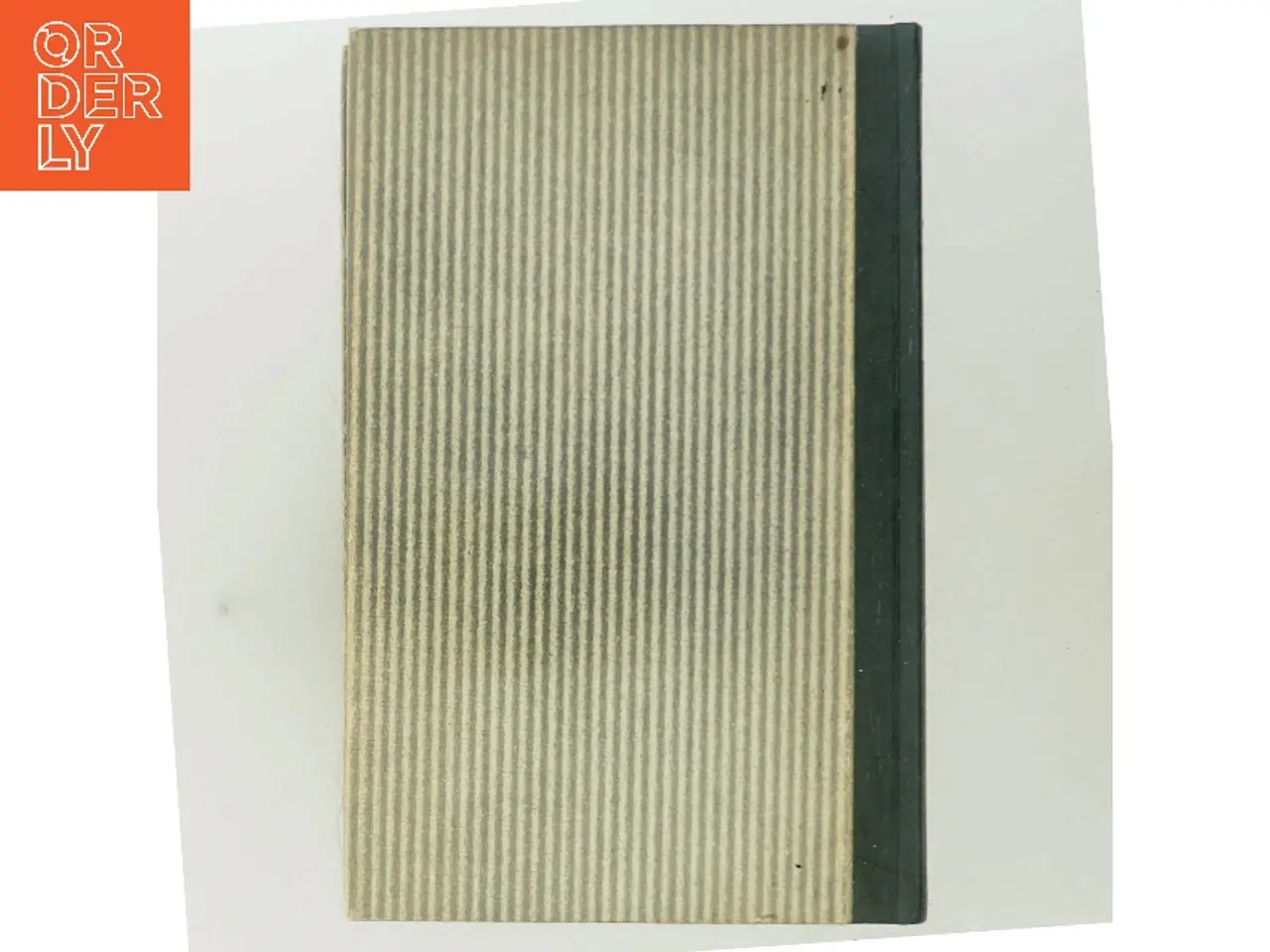 Billede 4 - Mrs. Harris vinder valget af Paul Gallico (Bog)