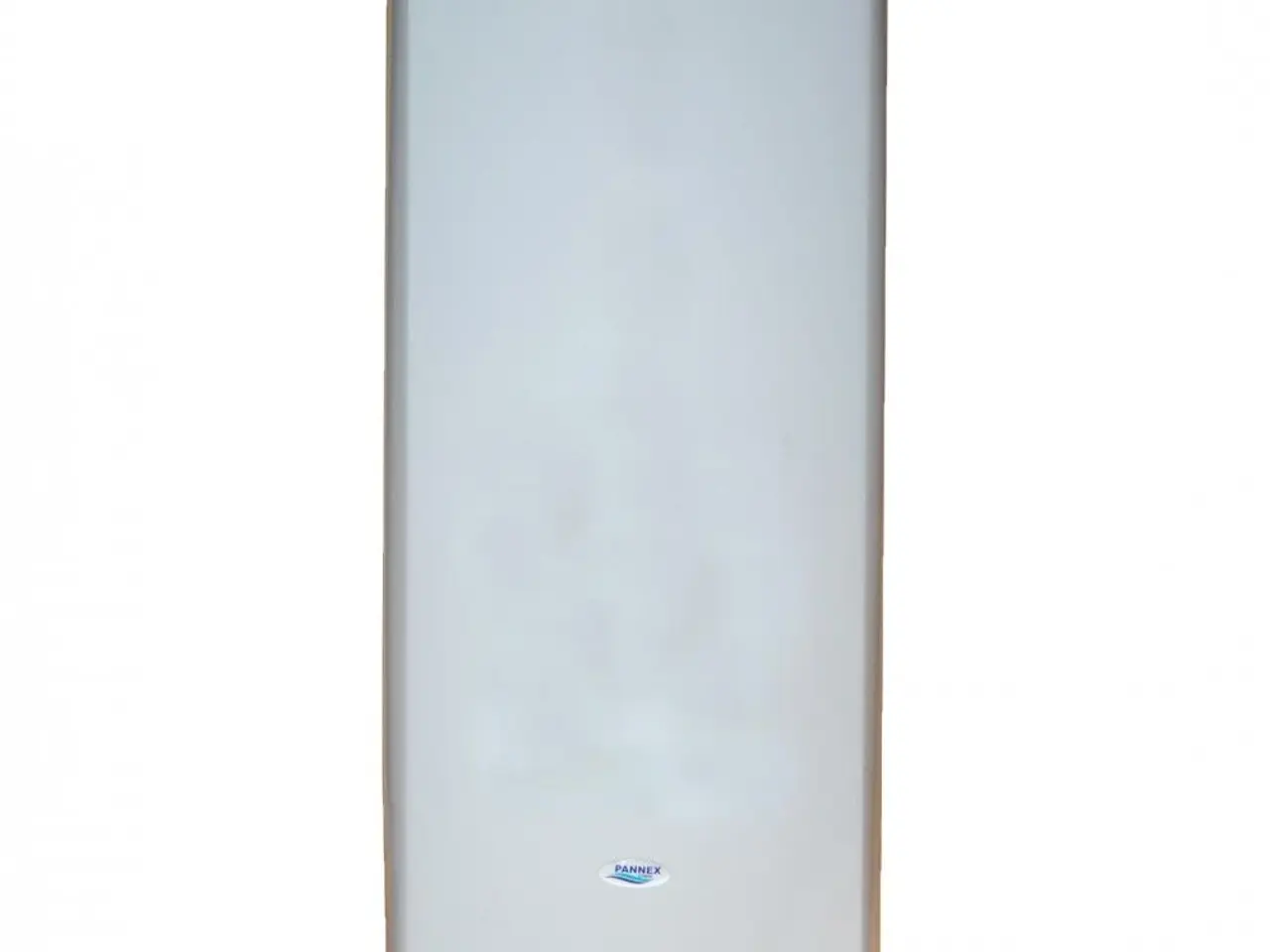 Billede 1 - Varmtvandsbeholder Pannex Combi El 60 Eco
