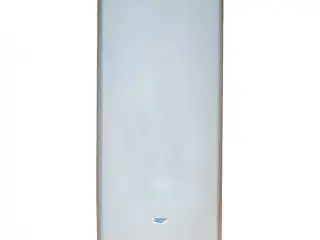 Varmtvandsbeholder Pannex Combi El 60 Eco