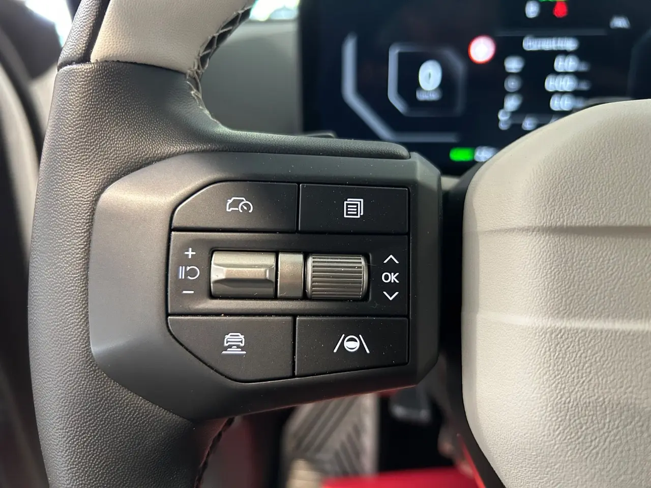 Billede 9 - Kia EV4 81 Long Range GT-Line Fastback