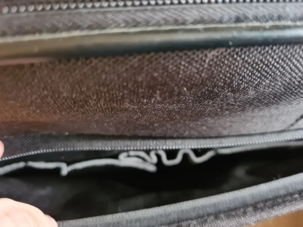Billede 7 - Computertaske Samsonite