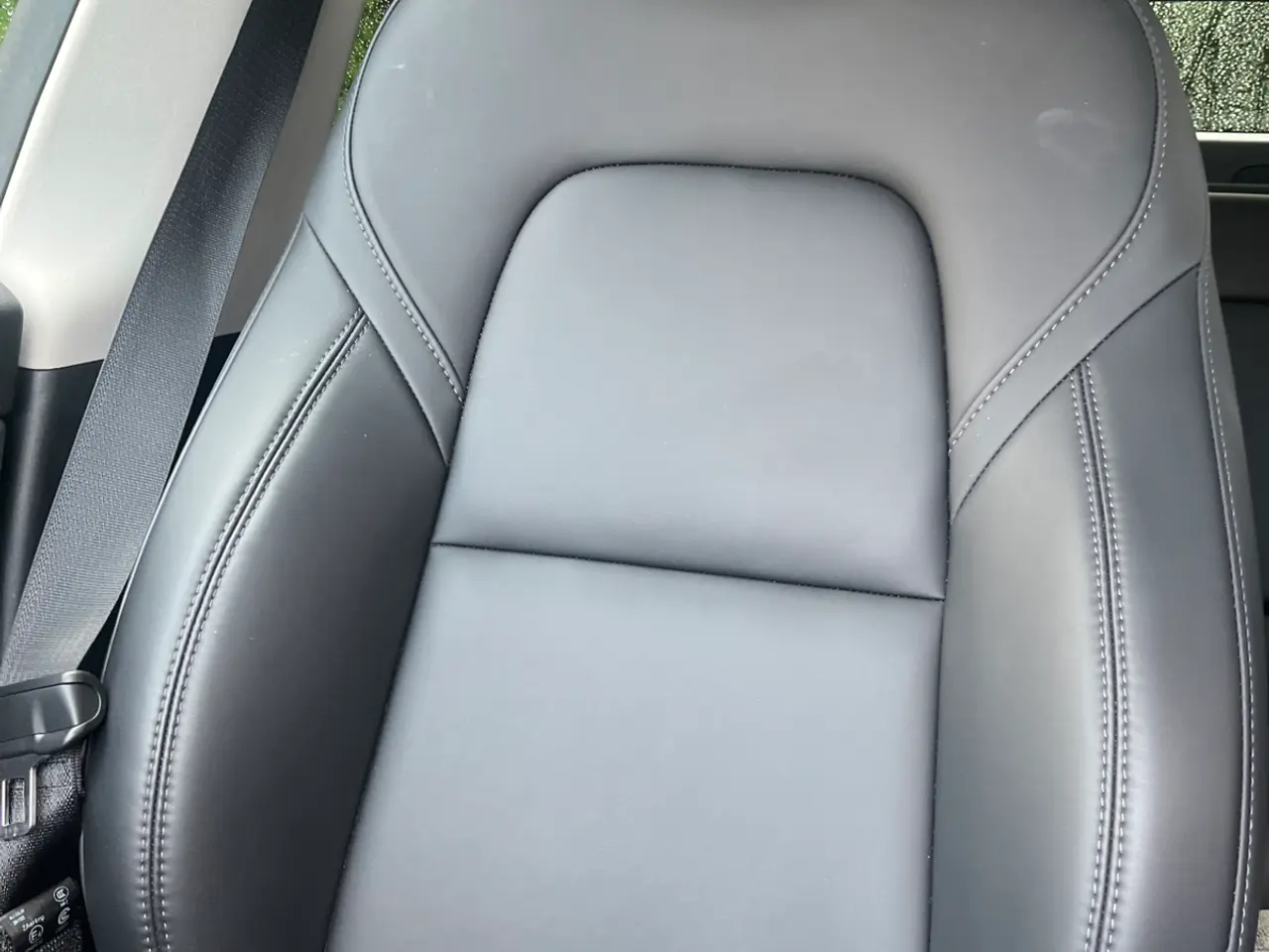 Billede 9 - Tesla Model Y  RWD