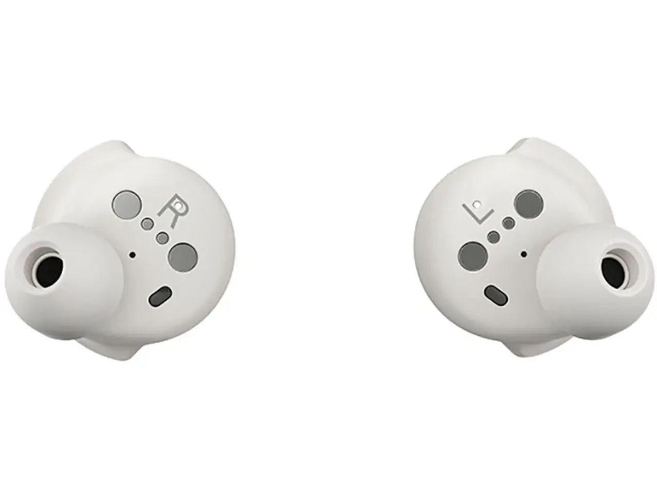Billede 7 - Bang & Olufsen Beoplay EQ trådløse in-ear høretele