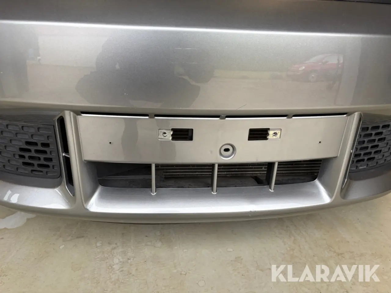 Billede 12 - Personbil Suzuki Ignis