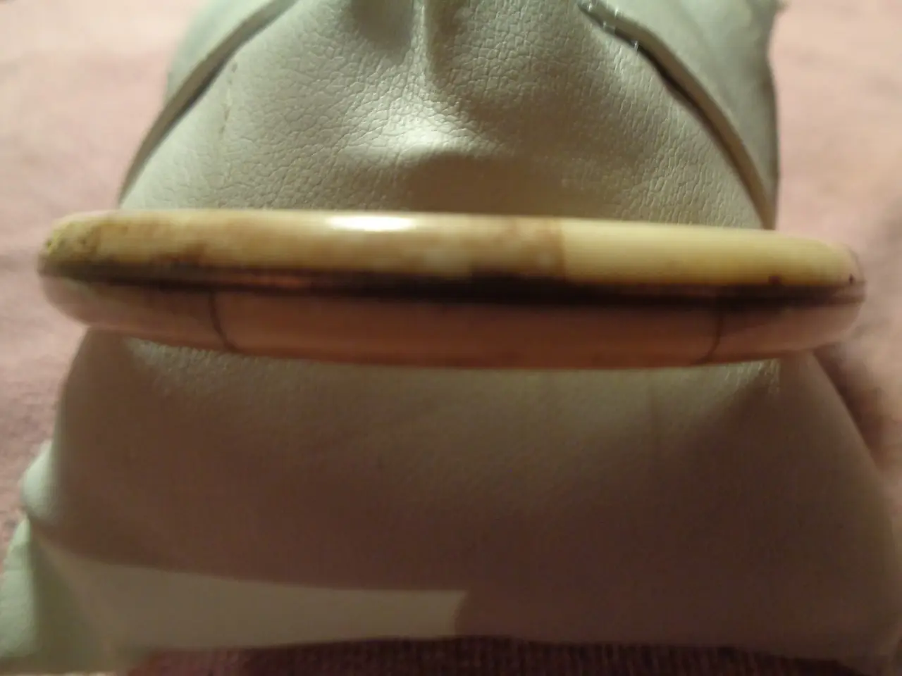 Billede 4 - armring