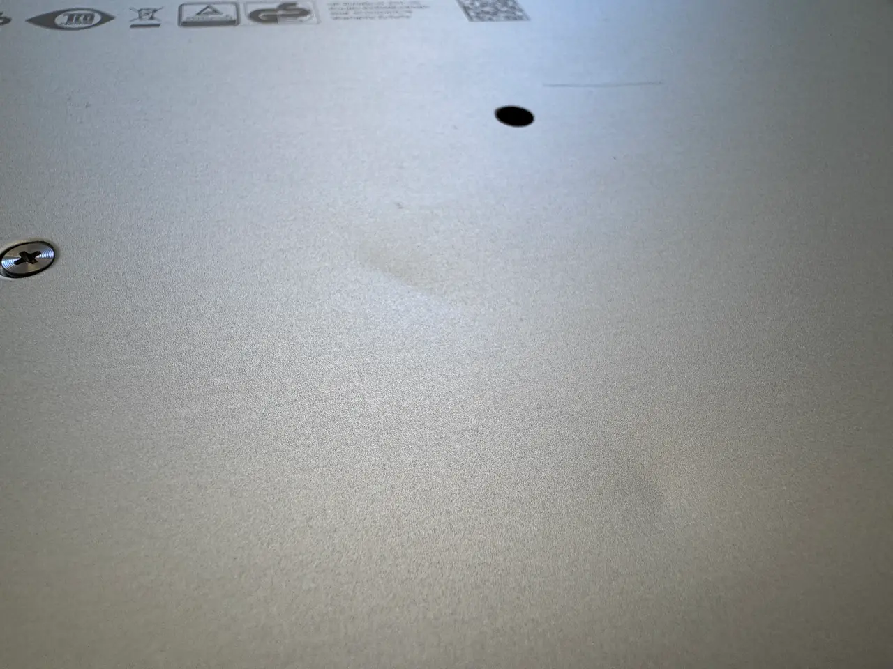 Billede 5 - HP EliteBook 830 G6 m. Windows 11 Pro