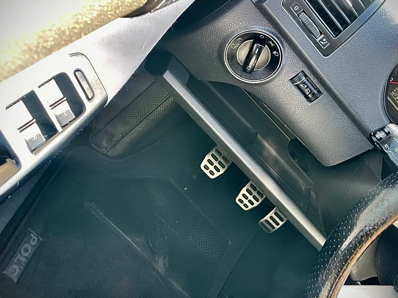 Billede 7 - Polo CROSS