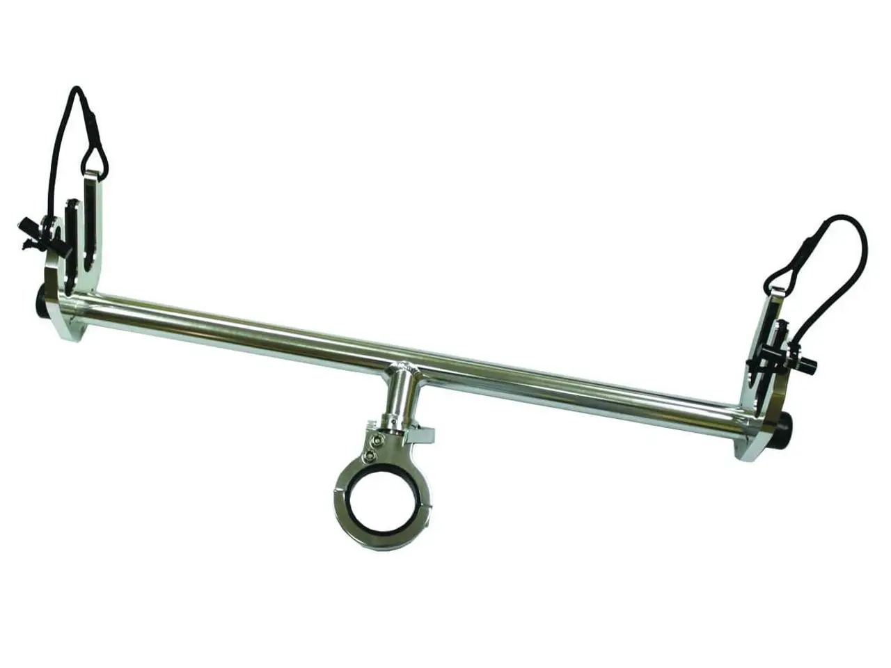 Billede 1 - Waterski Rack