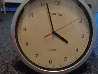 Køkken ur