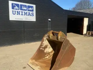 1200mm