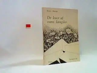 Bog, De lever af vores længsler