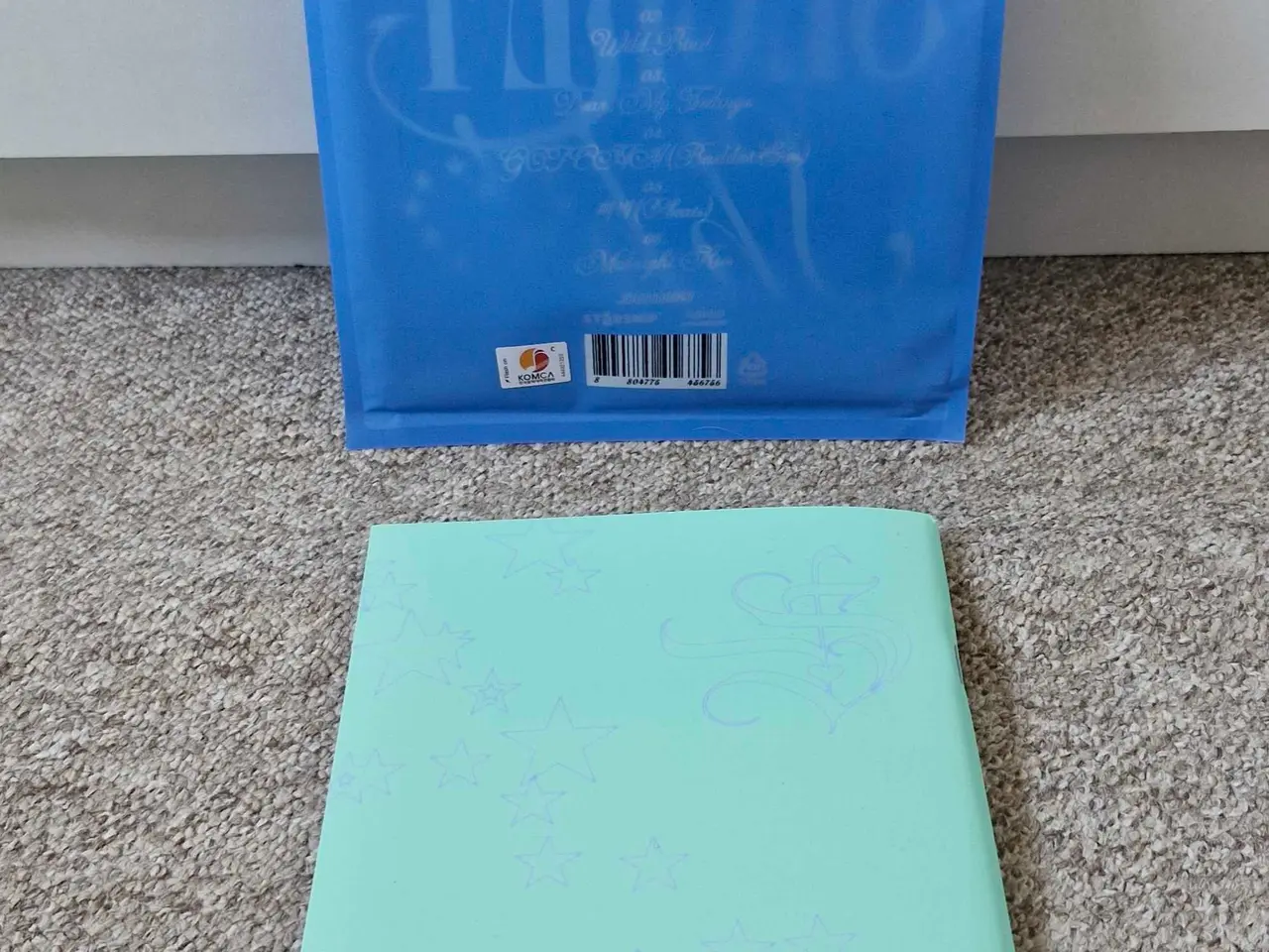 Billede 20 - Kpop Album - IVE