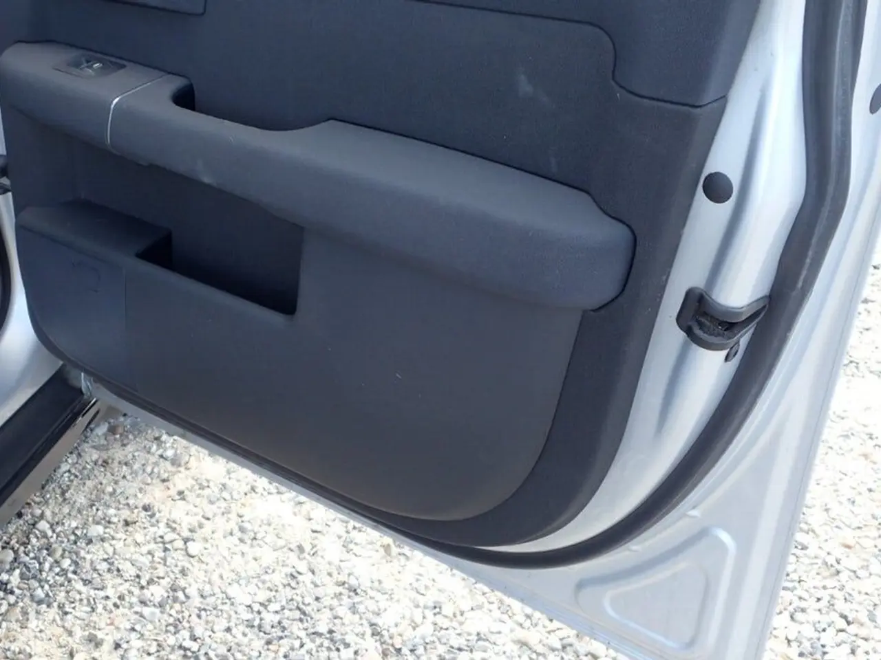 Billede 8 - Audi A2 1,4 TDI 75HK