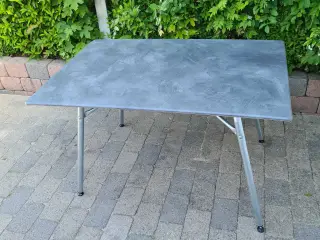 Campingbord