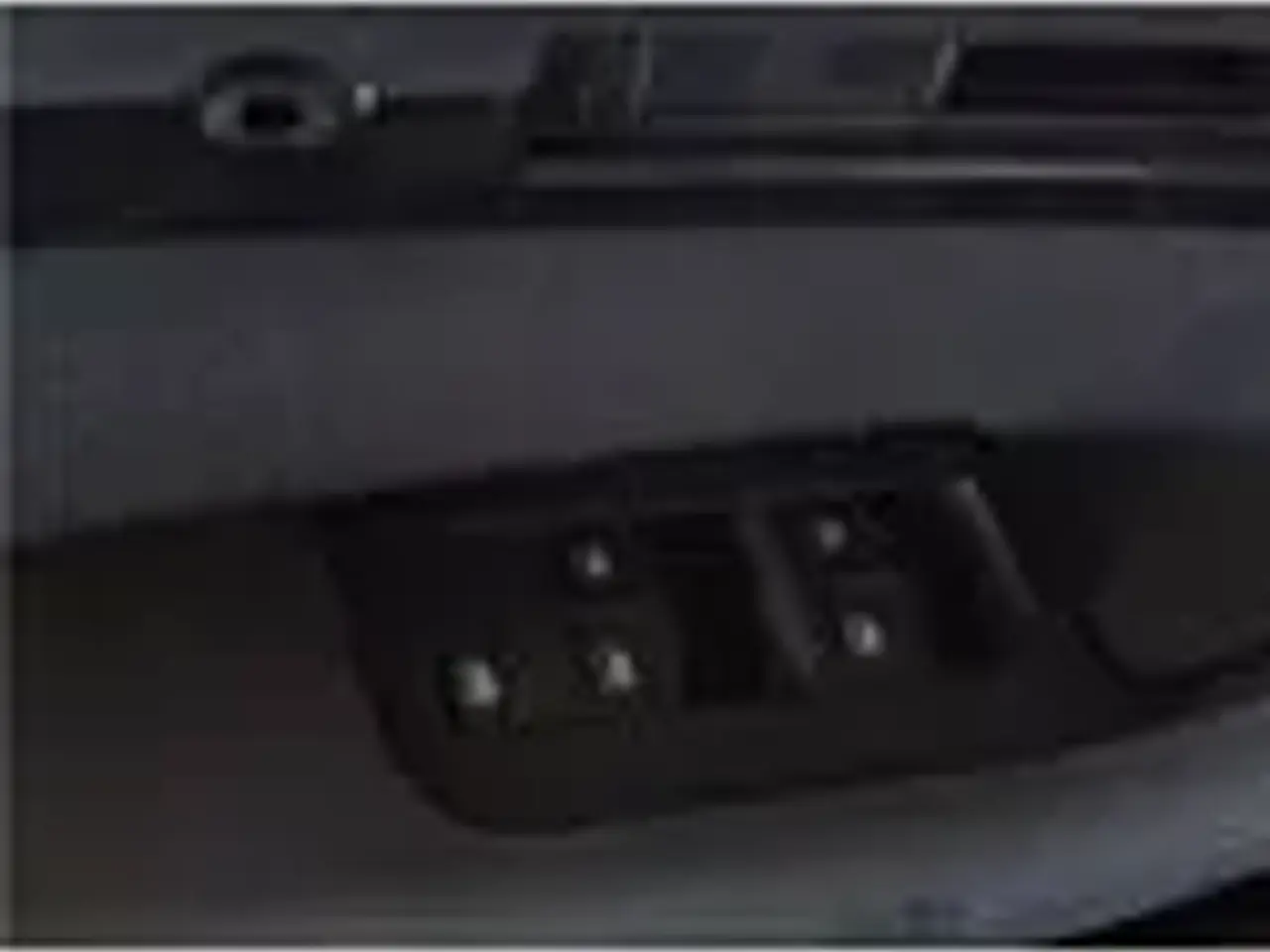 Billede 4 - Hel komplet stue AUDI a6 2006 frem