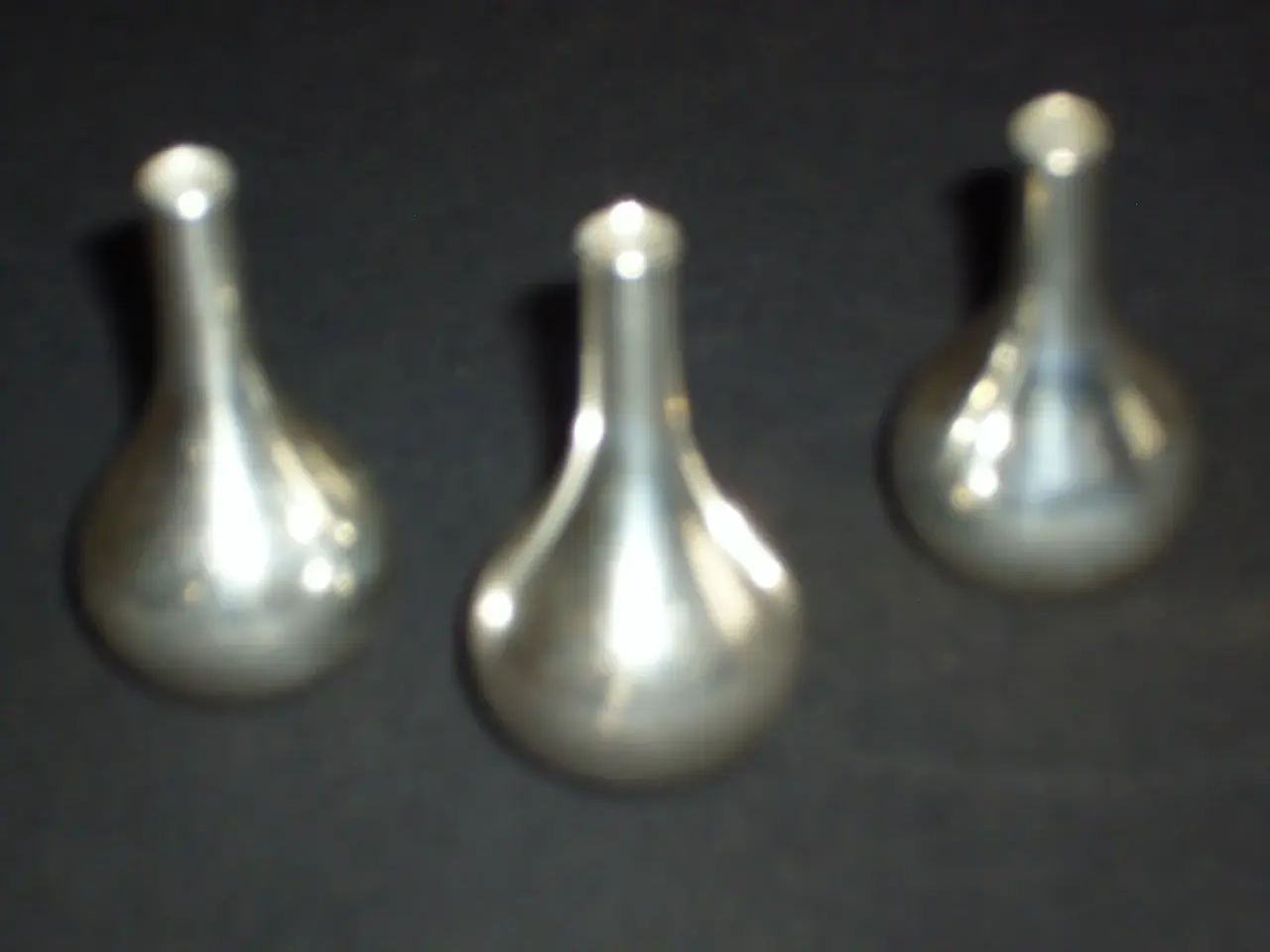 Billede 3 - IHQ